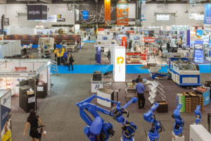 AUSPACK conference extends early bird rates
